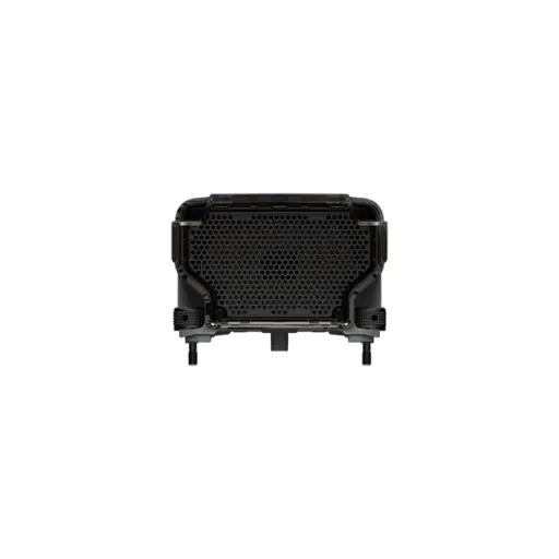 [6937224105812] Parlante DJI AS1 Speaker Series Matrice 4