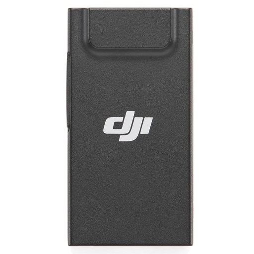 [6941565966995] Adaptador DJI Celular Dongle 4g