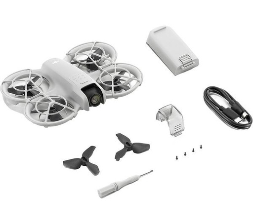 [1064044] Drone Dji Neo