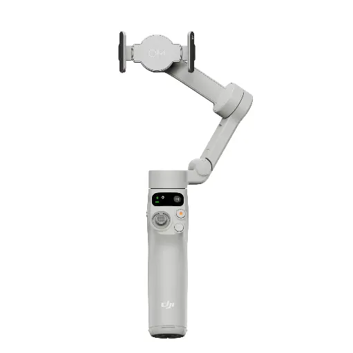 [6941565997586] Estabilizador Dji Osmo Mobile 7
