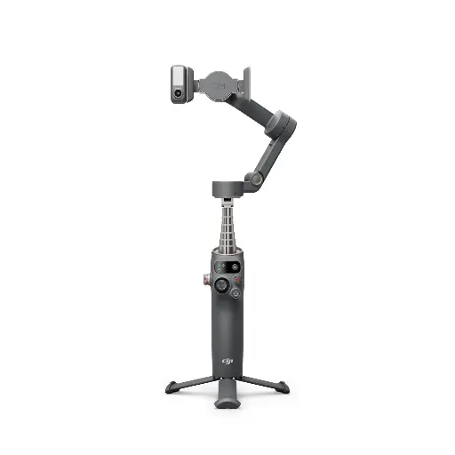 [6941565997517] Estabilizador Dji Osmo Mobile 7P