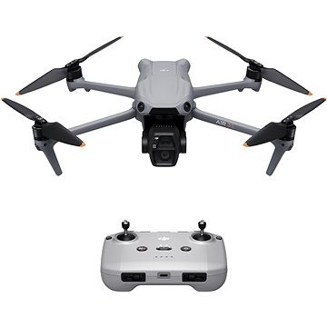 [6941565989949] Drone Dji Air 3S