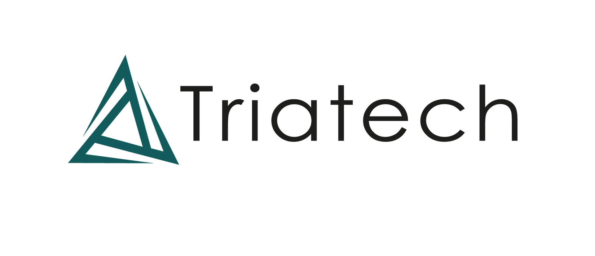 Triatech