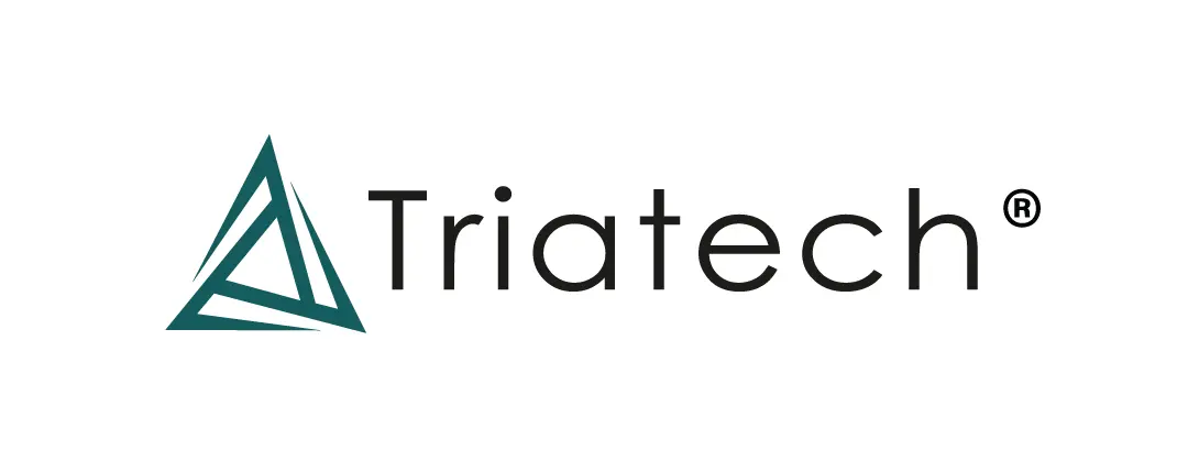 Triatech