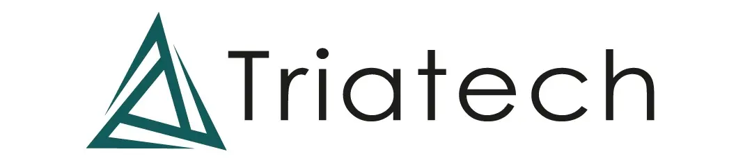 Triatech